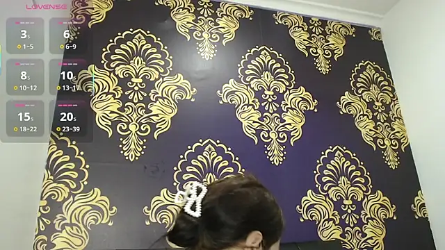 Snapshot of BigBoobs_Goddess chatting on February 2026 11:22:02 AM BigBoobs Goddess online show from February 2026 11:22:02 AM