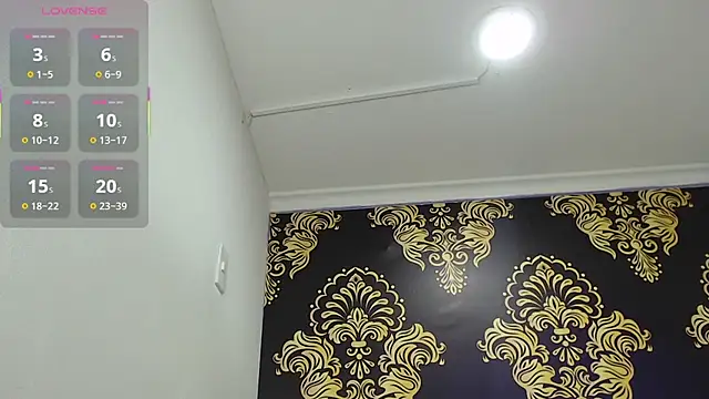 Snapshot of BigBoobs_Goddess chatting on March 2026 11:34:02 AM BigBoobs Goddess online show from March 2026 11:34:02 AM