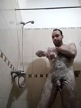 VikingoBisexual online show from February 2026 01:40:02 AM