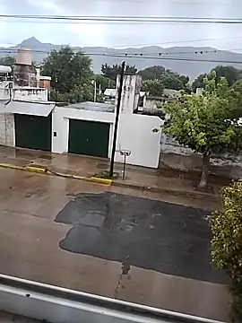 VikingoBisexual online show from February 2026 07:45:02 PM