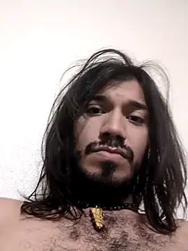 Snapshot of ieatpeaches34 chatting on September 2025 01:37:01 PM ieatpeaches34 online show from September 2025 01:37:01 PM