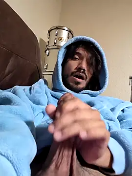 Snapshot of ieatpeaches34 chatting on November 2025 06:57:01 AM ieatpeaches34 online show from November 2025 06:57:01 AM