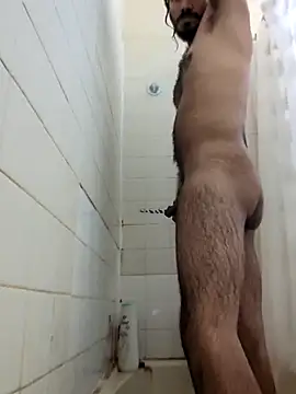 Snapshot of ieatpeaches34 chatting on December 2025 04:39:02 AM ieatpeaches34 online show from December 2025 04:39:02 AM