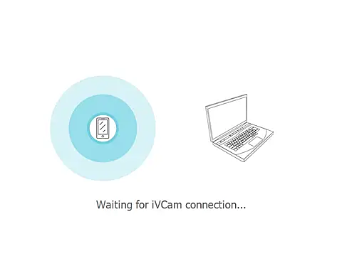 Dannthor online show from November 2025 06:46:02 AM