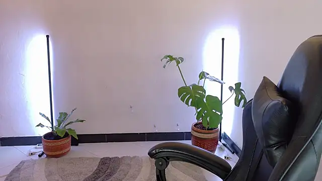 Sarasavage online show from March 2026 11:54:01 AM