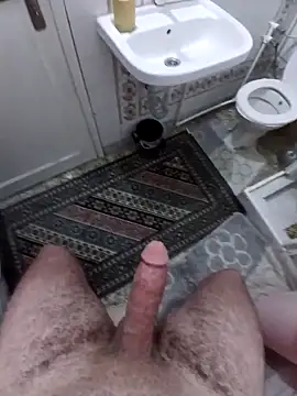 ejderizmirde online show from March 2026 02:34:01 PM