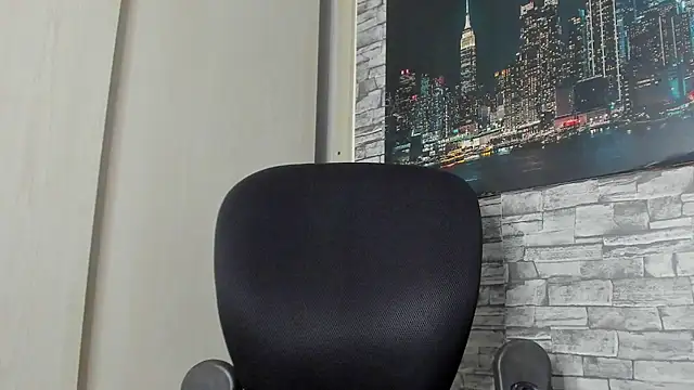 Themasterhades 777 online show from October 2025 11:41:02 PM