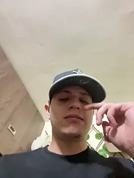 Themasterhades 777 online show from November 2025 01:50:02 AM