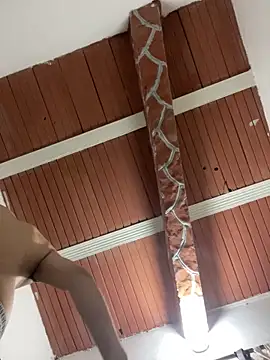 Themasterhades 777 online show from March 2026 04:32:02 PM