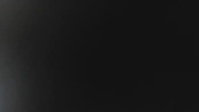 Snapshot of Themasterhades_777 chatting on May 2026 10:30:01 PM Themasterhades 777 online show from May 2026 10:30:01 PM