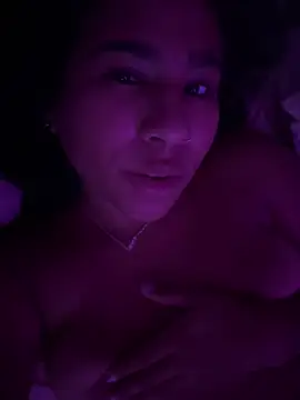 anto rochiz online show from February 2026 04:41:02 AM