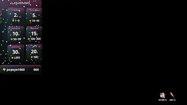 Snapshot of Dark_Boy26 chatting on September 2025 10:04:02 AM Dark Boy26 online show from September 2025 10:04:02 AM