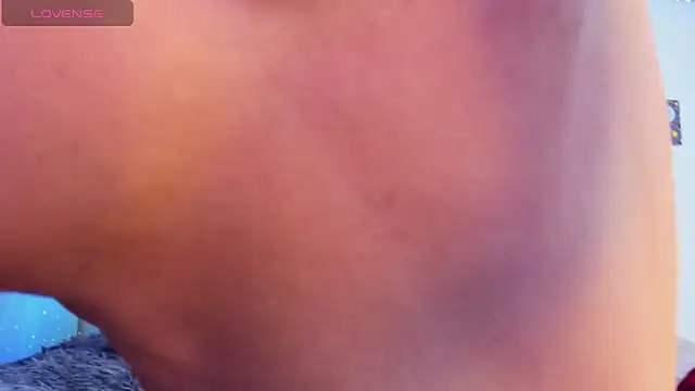 Snapshot of Dark_Boy26 chatting on October 2025 12:21:02 AM Dark Boy26 online show from October 2025 12:21:02 AM