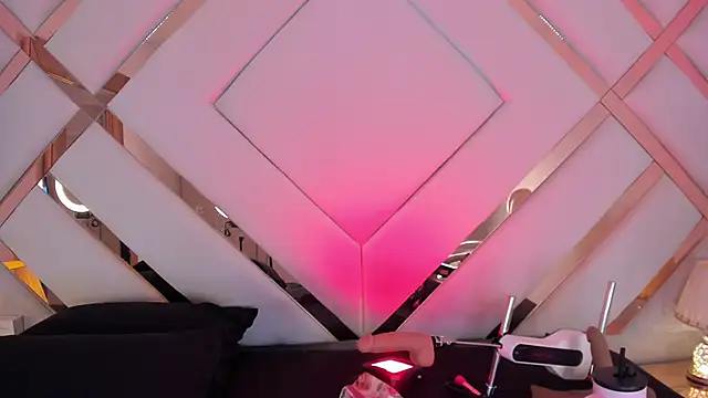 Mariee rosee online show from October 2025 03:07:01 AM