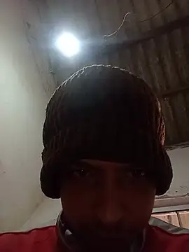 Picagg16 online show from July 2026 10:54:02 AM