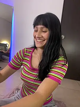 Snapshot of lenkaa chatting on October 2025 01:59:02 AM lenkaa online show from October 2025 01:59:02 AM