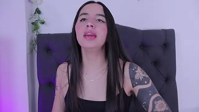 kaylee lee online show from April 2026 03:34:01 AM