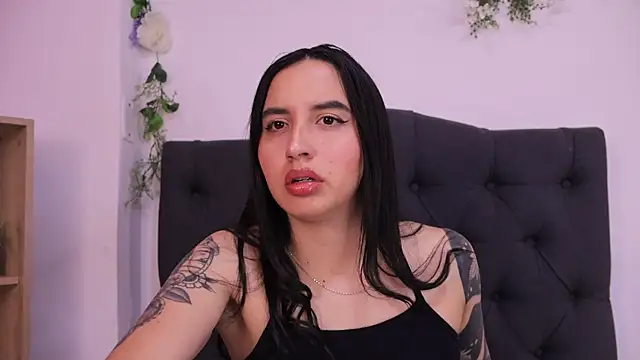 kaylee lee online show from July 2026 03:57:02 AM