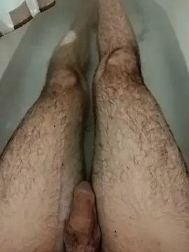 picyu060 online show from November 2025 01:01:01 PM