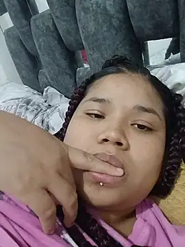 kimberlin26 online show from March 2026 07:50:01 PM