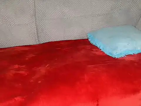 JellyBiggAssy online show from November 2025 12:38:02 PM