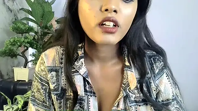 ANNU  online show from April 2026 08:03:01 AM