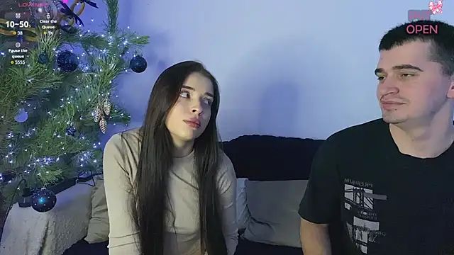 Snapshot of hako_emm chatting on December 2025 08:49:02 PM hako emm online show from December 2025 08:49:02 PM