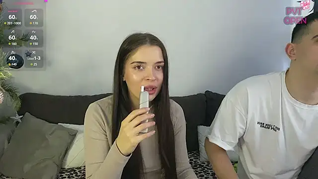 Snapshot of hako_emm chatting on January 2026 10:30:02 AM hako emm online show from January 2026 10:30:02 AM