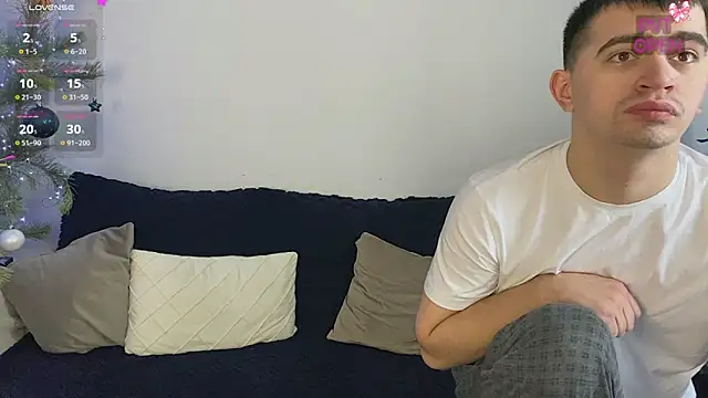 Snapshot of hako_emm chatting on January 2026 09:11:02 AM hako emm online show from January 2026 09:11:02 AM