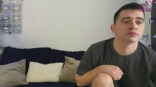 Snapshot of hako_emm chatting on January 2026 10:09:02 AM hako emm online show from January 2026 10:09:02 AM