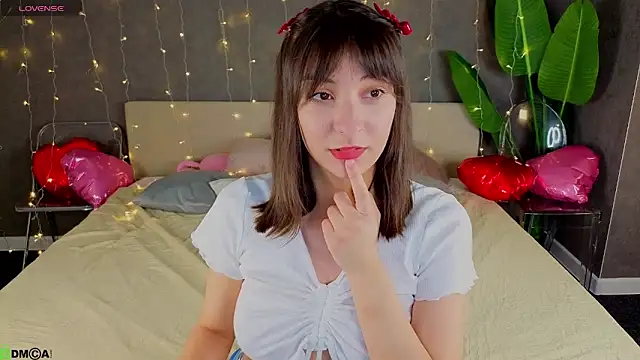 Carrie Roberts online show from February 2026 09:15:01 AM