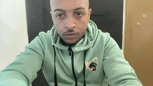 Minidemonkush online show from November 2025 09:32:01 AM