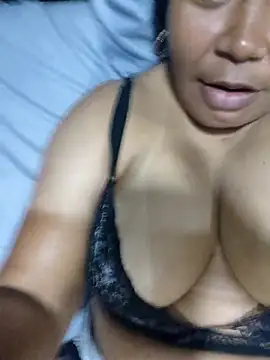 Rafaschuler online show from September 2025 10:26:02 AM