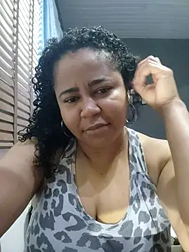 Rafaschuler online show from September 2025 09:42:02 AM