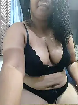 Rafaschuler online show from September 2025 09:34:01 AM