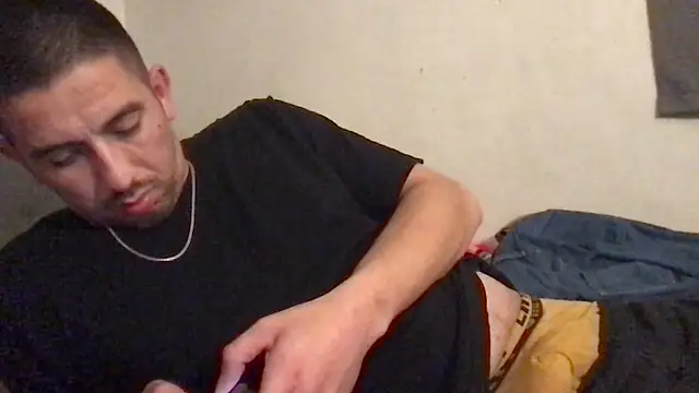 himNIGuys online show from November 2025 06:12:01 AM