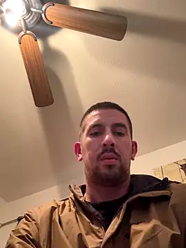 himNIGuys online show from December 2025 10:48:01 PM