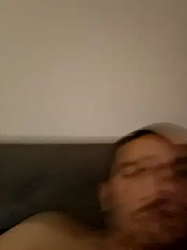 himNIGuys online show from January 2026 12:43:01 PM