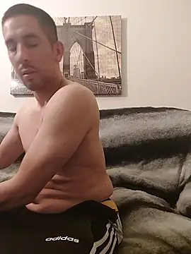 himNIGuys online show from March 2026 05:44:01 AM