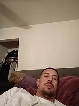 himNIGuys online show from July 2026 06:40:01 AM