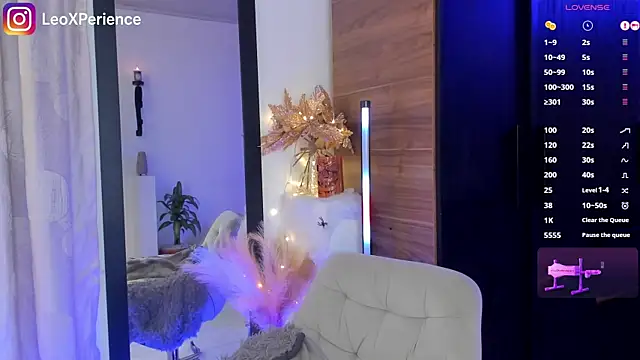 jhosepMoreno online show from October 2025 01:55:02 PM