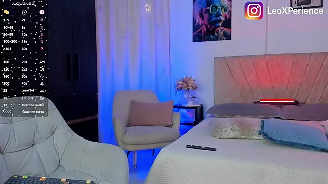 jhosepMoreno online show from October 2025 03:57:02 PM