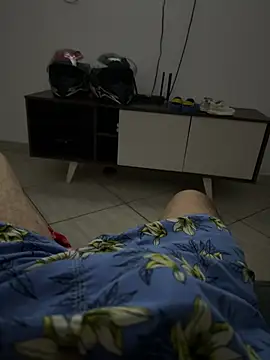japa-16cm online show from August 2026 03:43:01 AM