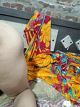 SWETCPL online show from March 2026 05:13:01 AM