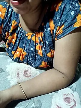 SWETCPL online show from April 2026 02:47:01 PM