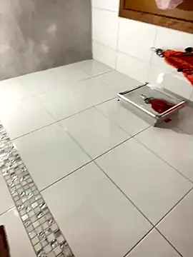 Snapshot of machucatu chatting on December 2025 12:16:02 AM machucatu online show from December 2025 12:16:02 AM