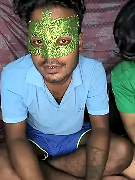 Snapshot of Suresh_55 chatting on September 2025 06:29:02 PM Suresh 55 online show from September 2025 06:29:02 PM