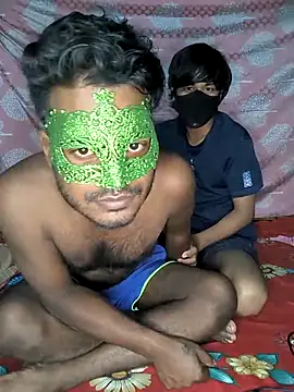 Snapshot of Suresh_55 chatting on September 2025 05:57:02 PM Suresh 55 online show from September 2025 05:57:02 PM