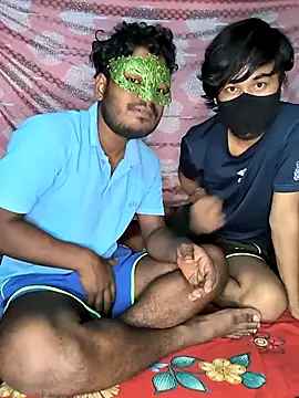 Snapshot of Suresh_55 chatting on September 2025 04:08:02 PM Suresh 55 online show from September 2025 04:08:02 PM