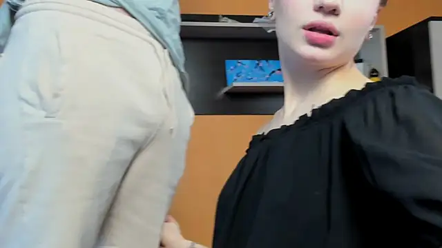 SammySccott online show from March 2026 07:31:01 AM